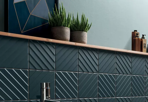 Коллекция 4D Marca Corona