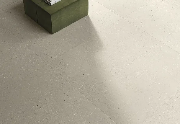Коллекция Geology Dado Ceramica