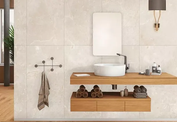 Коллекция Italo Gravita