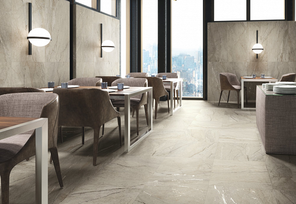 Коллекция Night Lux Ape Ceramica