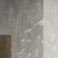 Reaction Century