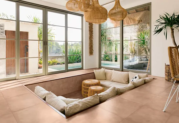 Коллекция Amuri Ragno