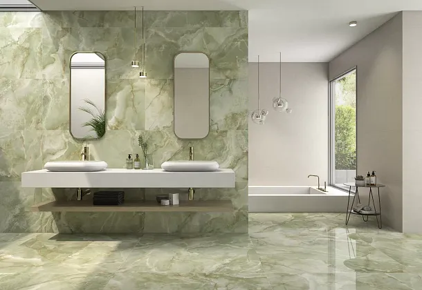 Коллекция Cr. Lux Noor Pamesa