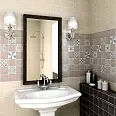 Амальфи Kerama Marazzi