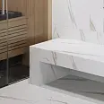 Venato Blanco PRO Laparet