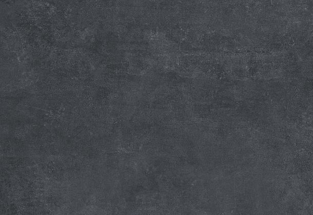 Коллекция Cement Strength Graphite Ceradim