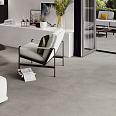 Millenium Ocean Ceramic IRAN