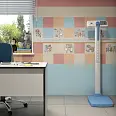 Айболит Айболит Kerama Marazzi