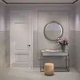 Ферони Kerama Marazzi