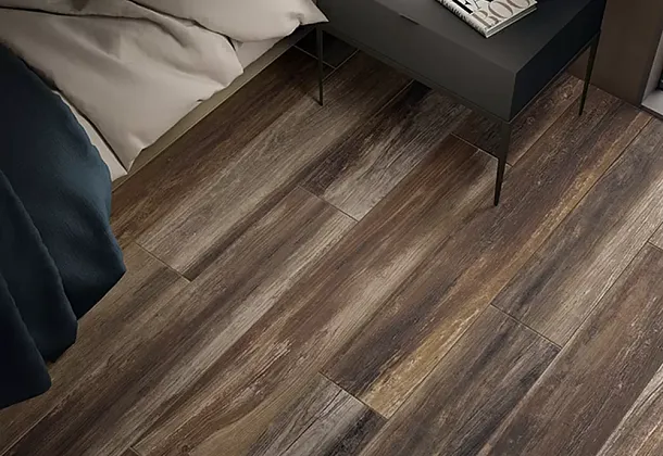 Коллекция Shine Cerdomus