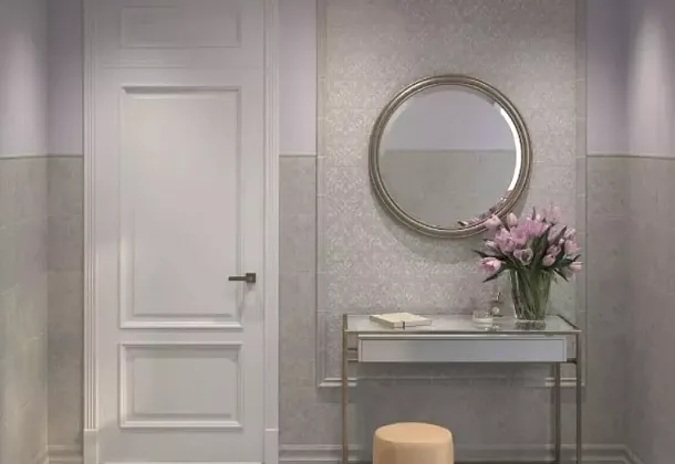 Коллекция Ферони Kerama Marazzi