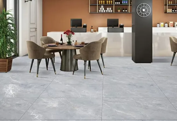 Коллекция Stone Ennface