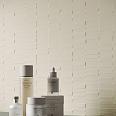 Forma Imola Ceramica