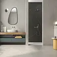 Arpeggio Geotiles