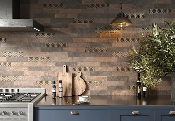 Коллекция Марракеш Kerama Marazzi