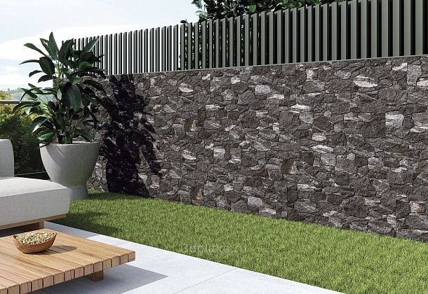 Коллекция Elements Porcelanicos HDC