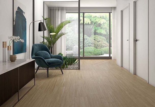 Коллекция Alessandria Prissmacer