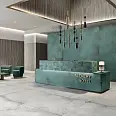 Alchemy Caesar