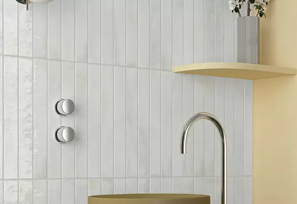 Коллекция Bali Equipe