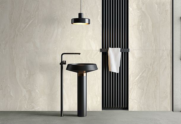 Коллекция Керамогранит 60x120 Керлайф