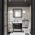 Алентежу Kerama Marazzi