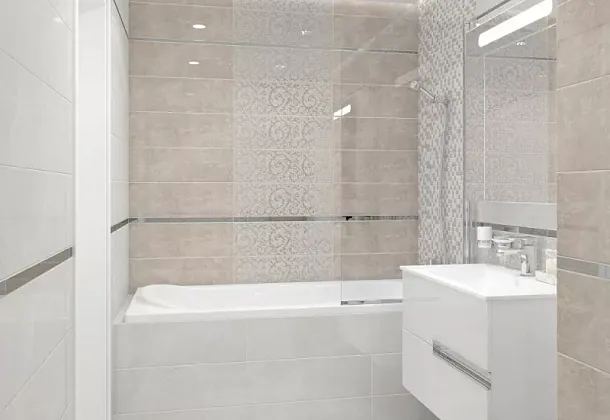 Коллекция Elektra Laparet