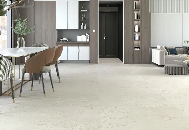 Коллекция Pietra Viva Dune