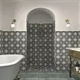 Elegance Mainzu
