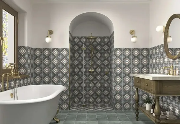 Коллекция Elegance Mainzu