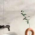 Emperador Vitra