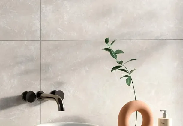 Коллекция Emperador Vitra