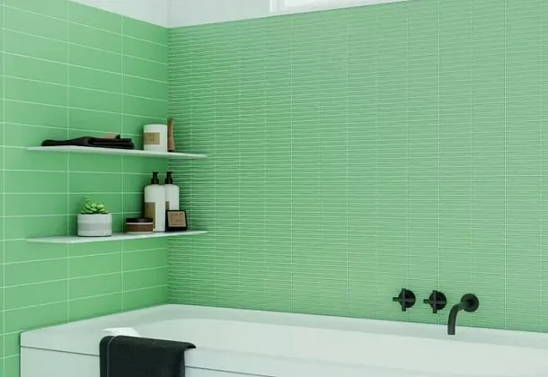 Коллекция Sweet Bars WOW