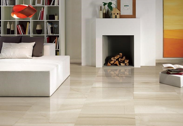 Коллекция Oriental Realistik Индия