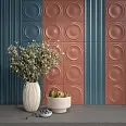 Аква Альта Kerama Marazzi