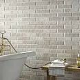 Tribeca RHS (Rondine) Ceramiche