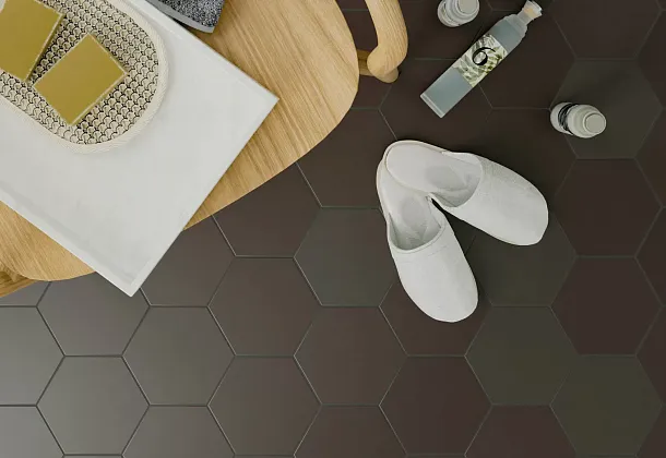 Коллекция Six WOW