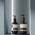 Materia Brillante FAP Ceramiche