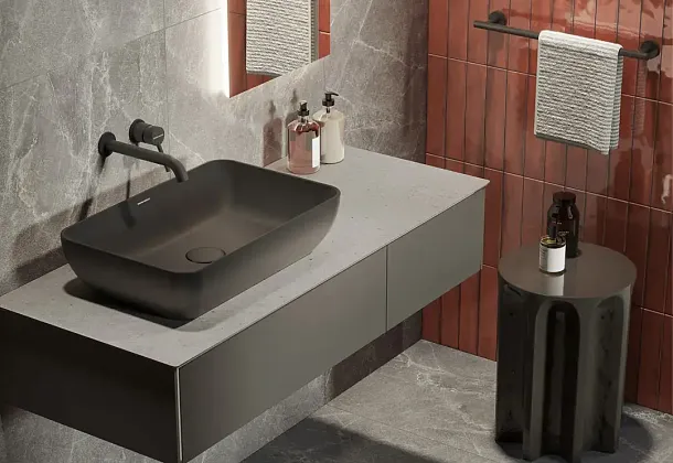 Коллекция Мажорель Kerama Marazzi