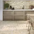Teguise Mainzu