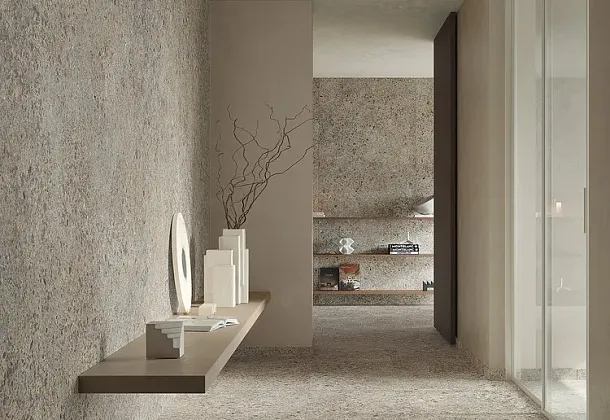 Коллекция Materia Eclettica FAP Ceramiche