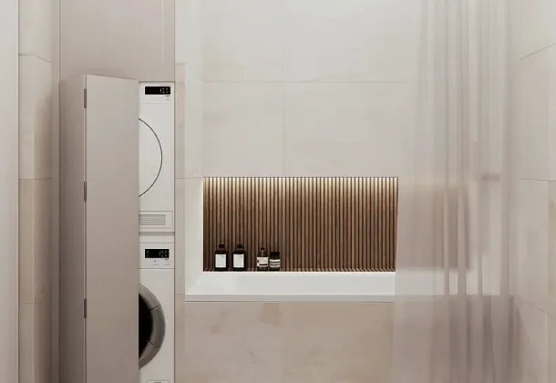 Коллекция Onyx Melody Laparet