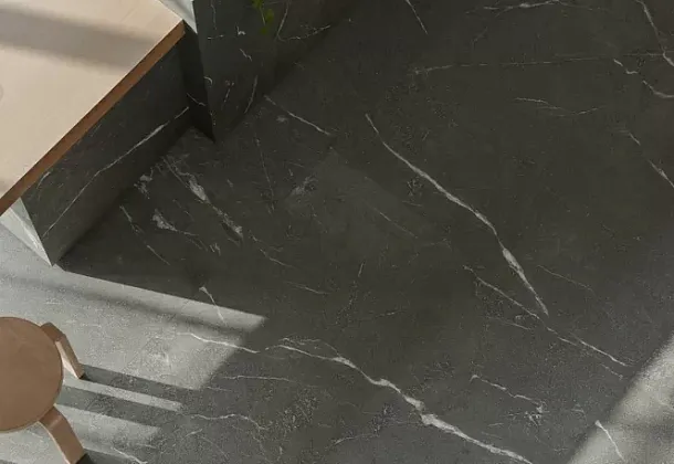 Коллекция The Rock Imola Ceramica