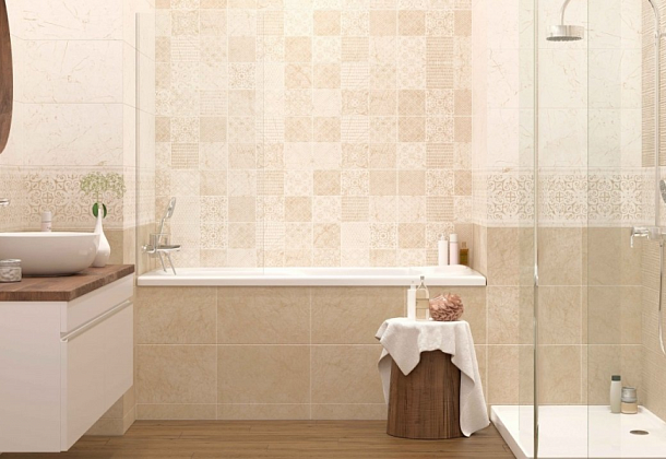 Коллекция Eva Creto