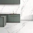 Marble Ennface