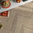 Wood Ennface