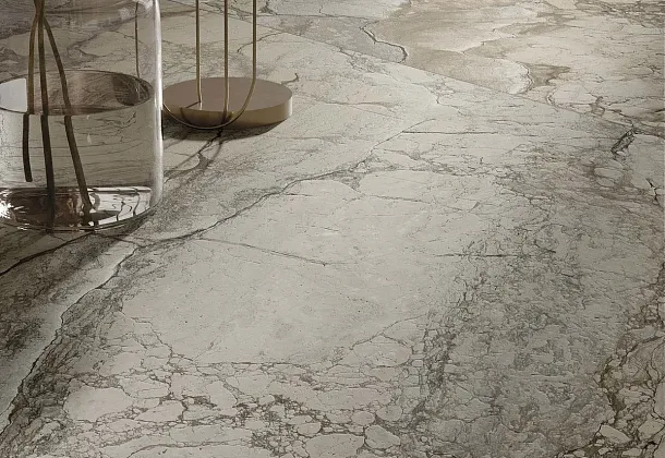 Коллекция Charme Dado Ceramica