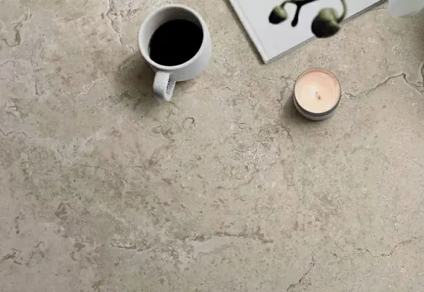 Коллекция Memento Ariana