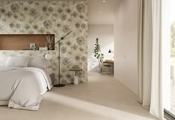 Коллекция Retina Imola Ceramica