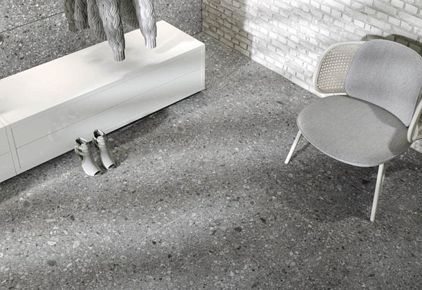 Коллекция Ceppo-Di-Gre Tuscania Ceramiche