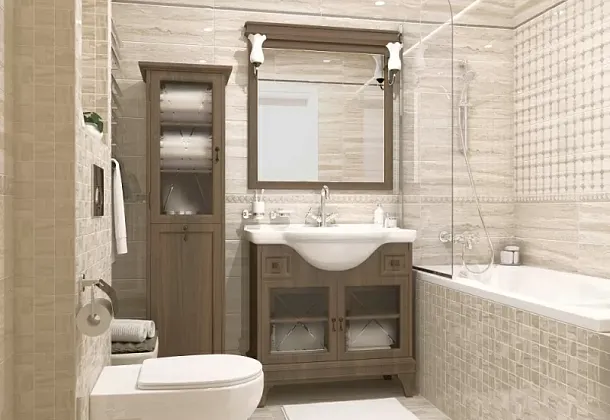 Коллекция Glossy Laparet